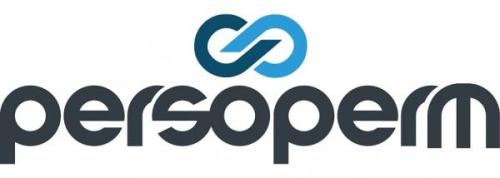 Senior Software Engineer Fullstack (m/w/d) in Erfurt - Bild 1