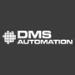 (Senior) Software Engineer m/w/d Automatisierung & KI in Gera - Bild 1