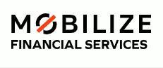 (Senior) Specialist Risk Analysis (m/w/d) in Oelde - Bild 1