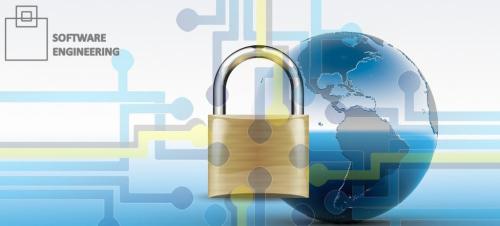 Senior System Administrator Linux & Netzwerke (m/w/d) in Alfter - Bild 1