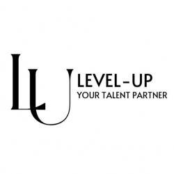 Senior System Administrator in Johannesburg - Image 1