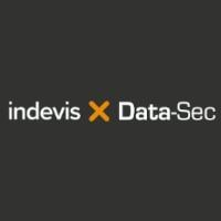 (Senior) System Engineer (m/w/d) in München - Bild 1