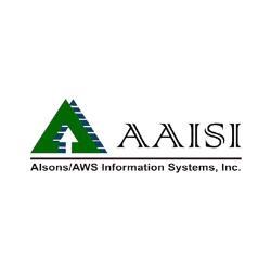 Senior Technical Recruiter in Bel-Air - Image 1