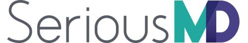 Senior UI Designer in Quiapo - Image 1