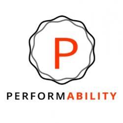 Senior Web Designer in Johannesburg - Image 1