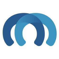 Senior iOS Engineer in Pretoria - Image 1