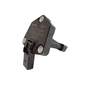 Sensor Tingkat Minyak / Engine Oil Level Sensor-Audi VW in Nenagh - Image 4