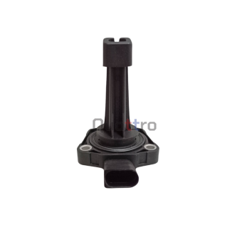 Sensor Tingkat Minyak / Engine Oil Level Sensor Audi VW in Da Nang - Image 3