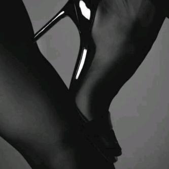 Sensual services in Durban - Image 1