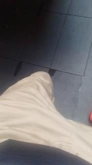 Sensual services in Sydney - Image 1