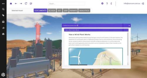 Sentient Computing - VR and AR Training Services Australia in Yanchep - Image 2