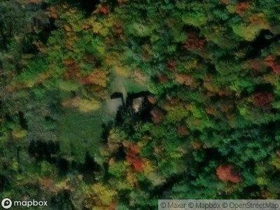 Sentinel Rd in Youngstown - Image 1