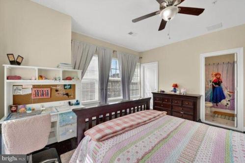 Sentry Sq, Oxon Hill, Home For Rent in Alexandria - Image 1