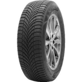 Sentury Winterdragon 245/45 R18 100H in Leipzig - Bild 1