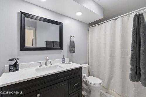 Sequoia Ct, Howell, Condo For Rent in Howell Township - Image 1