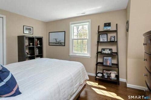 Serfilippi Ln, Ridgefield, Home For Sale in Danbury - Image 1