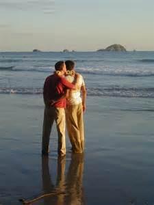 Serious relationship & commitment in Scarborough - Image 2