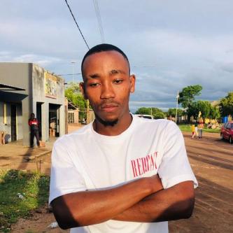 Seriously relationship in Kimberley - Image 1