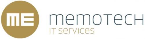 Server Administrator / Service Operation (w/m/d) in Meinerzhagen - Bild 1