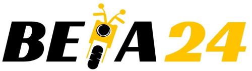 Server Administrator in Indore - Image 1