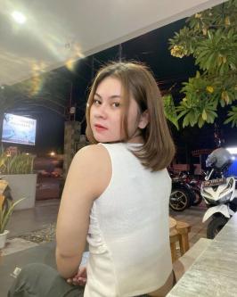 Service, Clubbing and Having Fun, in Batam - Image 1