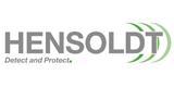 Service Concept / Supportability Manager (w/m/d) in Ulm - Bild 1