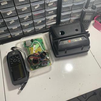 Service GPS Full Test – Hasil Dijamin Normal in Tangerang - Image 2