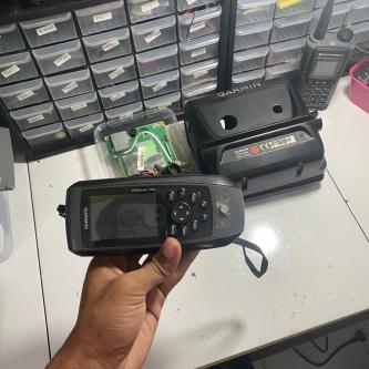 Service GPS Full Test – Hasil Dijamin Normal in Tangerang - Image 3