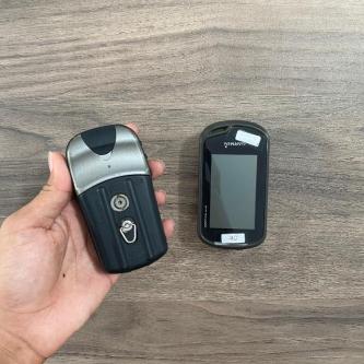 Service Gps Garmin eTrex 30x in Tangerang - Image 3