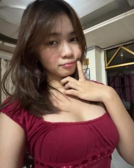 Service Nuru Massage & Sexy-Privacy In-Outcall, vip in Bishan - Image 5