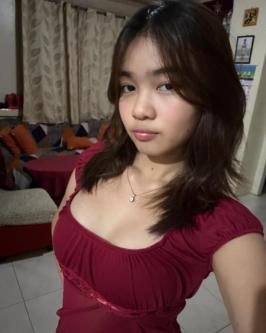 Service Nuru Massage & Sexy-Privacy In-Outcall, vip in Bishan - Image 6