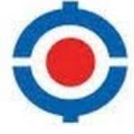 Service Technician in Pasig - Image 1