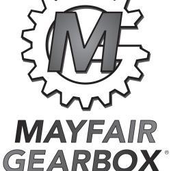 Service advisor in Brakpan - Image 1