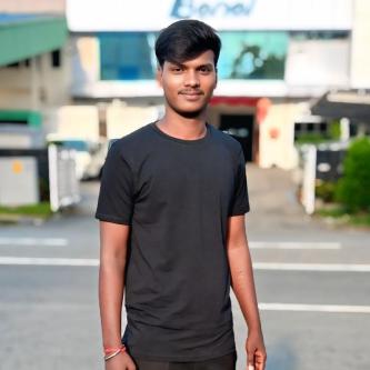 Service available in Singapore - Image 2