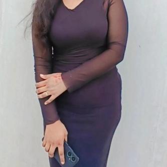 Service available in Mohali - Image 2