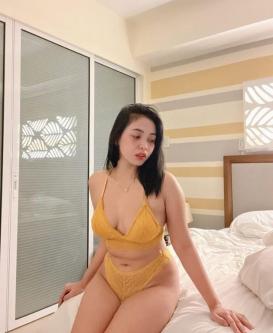 Service availablee available in Denpasar - Image 1