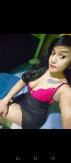 Service good Batam Rani ldyboy batam in Batam - Image 2