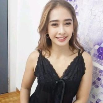 Serviceeee escort good in Medan - Image 3