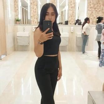Serviceeee escort good in Medan - Image 4