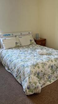Services cleaning in Dublin - Image 3