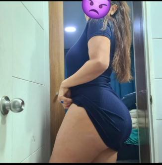 Servicio de Línea Telefónica para sexting, BDSM/Cambio de ROL... en Santiago de Chile - Imagen 7