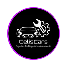Servicio de Scanner Automotriz Multimarca en Armenia - Imagen 1