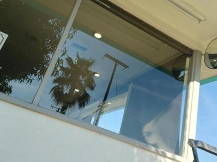 Servicio de limpieza de graffitis en Los Angeles - Imagen 5