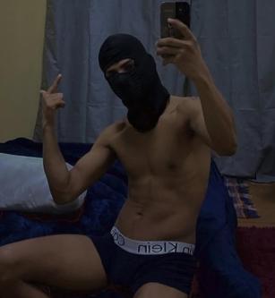 Servicio virtuales y morbosos en Mérida - Imagen 3