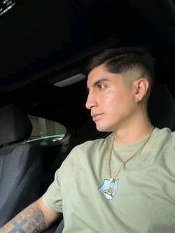 Servicios Sexuales Rigo en La Granja - Imagen 2
