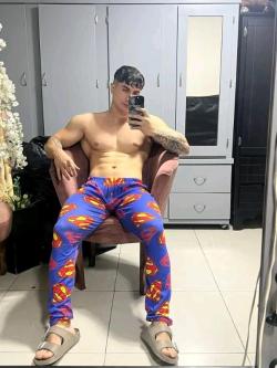 Servicios Sexuales Rigo en La Granja - Imagen 4