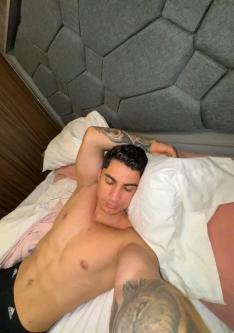 Servicios Sexuales Rigo en La Granja - Imagen 6