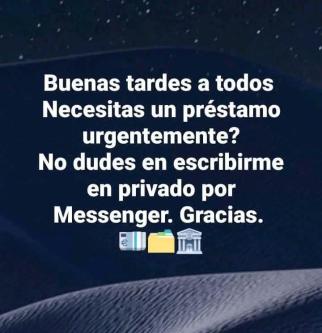 Servicios financieros en Puebla - Imagen 1