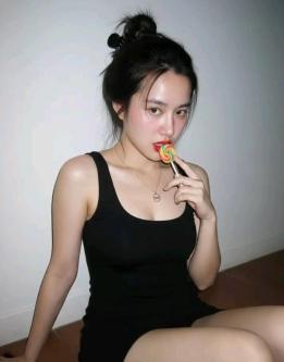 Serving full body massage and b2b sex in Denpasar - Image 2