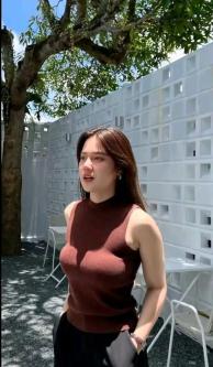 Serving full body massage and b2b sex in Denpasar - Image 6